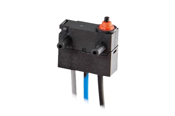 防水微動開關G303-130-E00A3 {防水微動開關G303-130-E00A3 width=