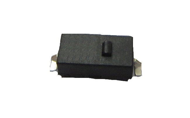 超小型微動開關 CM1873101S100-2 {超小型微動開關 CM1873101S100-2 width=