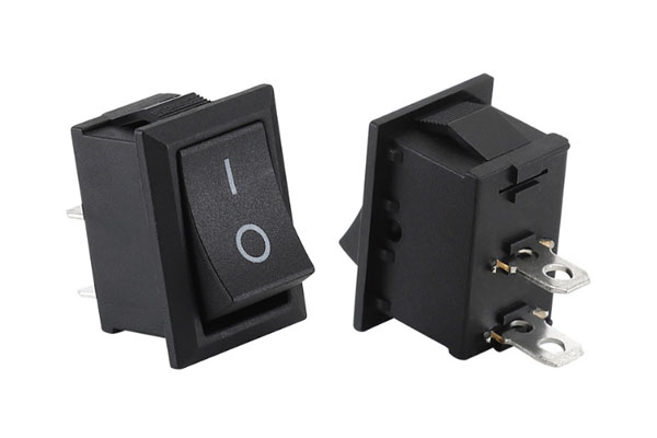 船型開關(guān) HS8-F3-8-01Q100-BB03 {船型開關(guān) HS8-F3-8-01Q100-BB03 width=