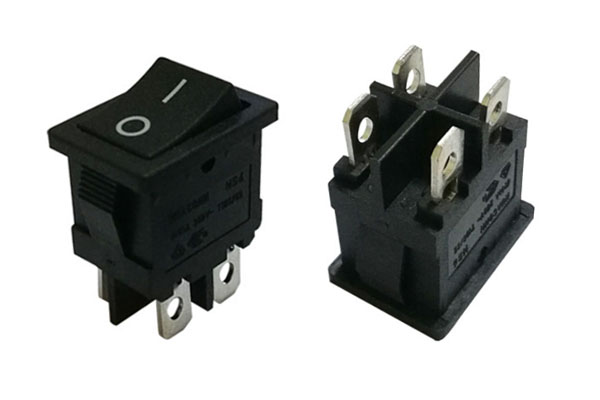 船型開關(guān) HS6-F5-6-04Q100-BB03 {船型開關(guān) HS6-F5-6-04Q100-BB03 width=