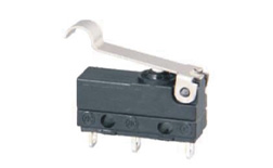 防水微動開關G905-200S05D1 {防水微動開關G905-200S05D1 width=