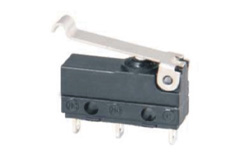 防水微動開關G905-200S07D1 {防水微動開關G905-200S07D1 width=