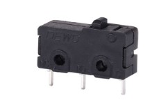 SS5-00P1-200-005 SS5-00P1-200-005