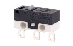 KW2-3-00N-110-5 {KW2-3-00N-110-5 width=