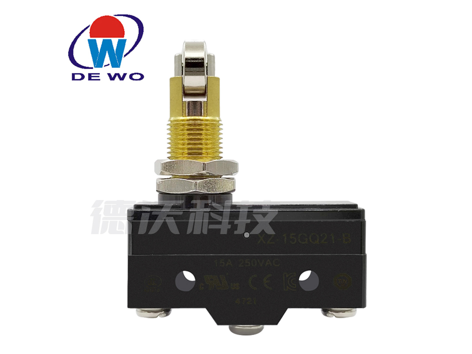 MS-15GQ21-B {MS-15GQ21-B width=