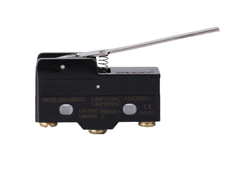 RZ-15GW-B3 {RZ-15GW-B3 width=