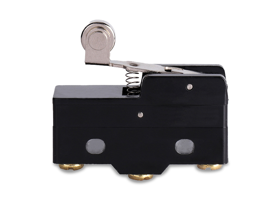 Z-15GW22-B {Z-15GW22-B width=