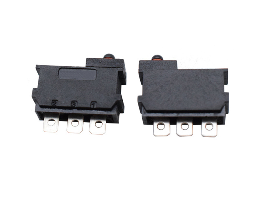 G303-130K00A4 {G303-130K00A4 width=