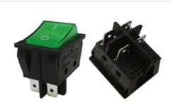 HS9-A3-04Q2B2-BG03 {HS9-A3-04Q2B2-BG03 width=