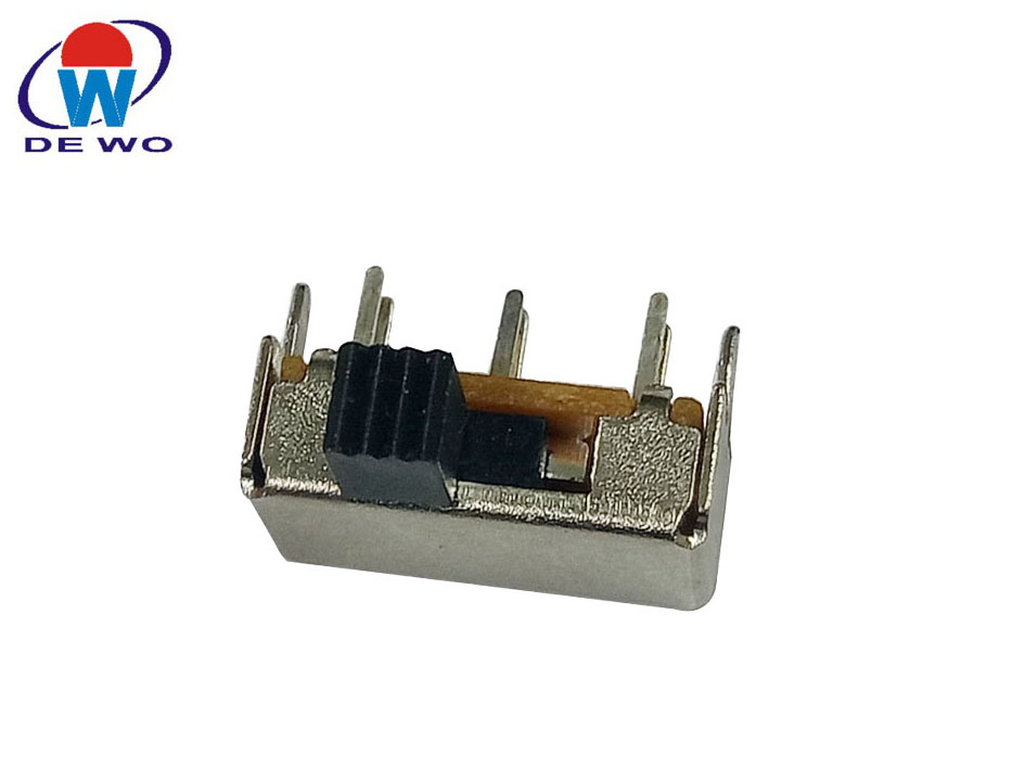 SK22H07G4 {SK22H07G4 width=