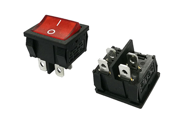 HS9-E1-04Q2B1-BR03(R3) {HS9-E1-04Q2B1-BR03(R3) width=