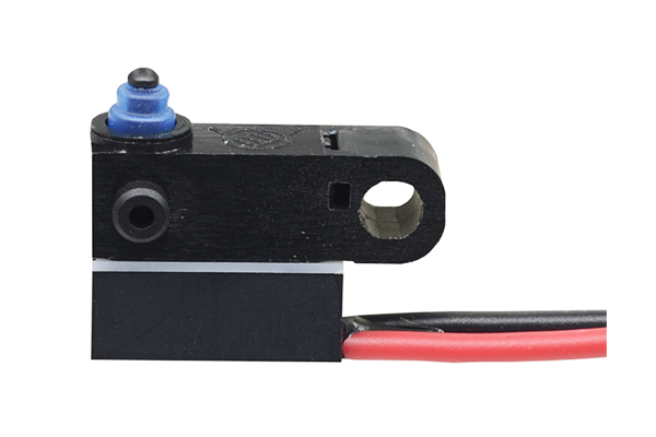 DJM側(cè)出線 {DJM側(cè)出線 width=