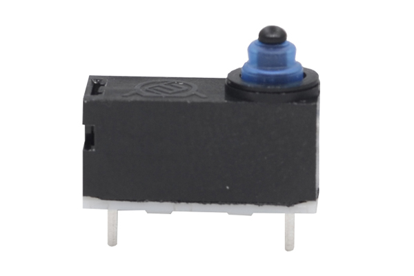 DJ-00P-NC-150-BE {DJ-00P-NC-150-BE width=