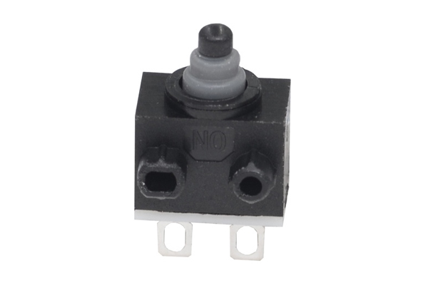 DJX-ZL20-00N-N0-100-GY {DJX-ZL20-00N-N0-100-GY width=