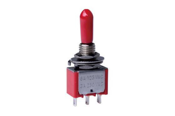 {MT-1032 紐子開關 width=