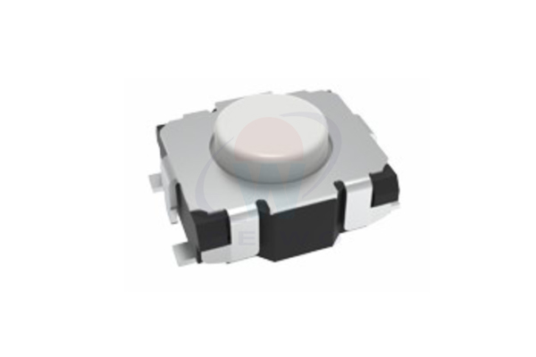 {TS-A031（3x2.75） width=